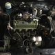 Image for article titled A Very Cool Old MG and I Will Be on TV Tonight